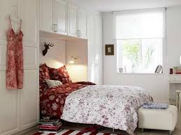 Bedroom design for women | dayasriojf.top