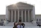 Supreme Court issues ruling that limits Indian Child Welfare Act ...