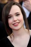 Ellen Page | Top celebrities in the world