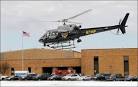 1 killed, 4 wounded in shooting at Ohio high school | National ...