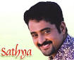 Kishore-sathya_04.jpg - Kishore-sathya_04