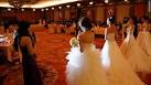 China's super-rich look for love online - CNN.