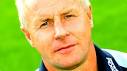 Paul Turner. Paul Turner. The Newport Gwent Dragons Coach thinks watching ...