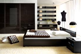 Bedroom Furniture Decorating Ideas #image18 | Bedroom Design ...