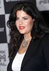 Take This Serious » MONICA LEWINSKY LANDS A $12 MILLION IN BOOK ...