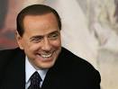 Berlusconi's parties featured women dressed as Obama - Salon.