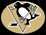 PITTSBURGH PENGUINS Roster