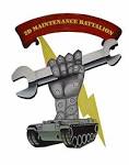 File:2nd <b>Maintenance</b>