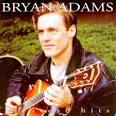 Bryan Adams picture
