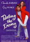 Dating the Enemy Movie Posters From Movie Poster Shop