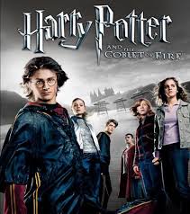 لعبه المغامرات الشهيره Harry Potter And The Goblet of Fire بحجم 144 ميجا فقط تحميل مباشر و على اكثر من سيرفر Images?q=tbn:ANd9GcQrcVDwzkIhN4Odh0twIrKiPYwBoS_5tDGL1qaI2umd6asigVwURw