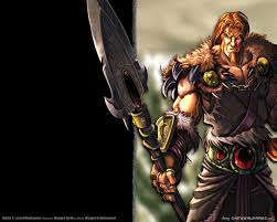 Diablo 3 Lord Wallpaper #3800 Wallpaper | Game Wallpapers HD Diablo 3 Lord Wallpaper #3800 Wallpaper | Game Wallpapers HD