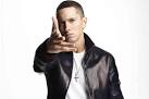 EMINEM Comes Out as Gay in Sonys The Interview | Billboard