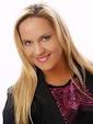 Brooke Bailey joined Brosda and Bentley to access the company's ... - bailey2