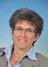 <b>Cindy Miller</b> named president UPS Europe. Miller is a 24 year UPS veteran <b>...</b> - ViewMedia%3Fmgid%3D362645%26vid%3D4