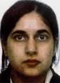 Honour killing victim: Surjit Kaur Athwal disappeared on a trip to India in ... - athwalDM0302_228x313