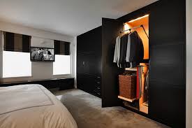 Creating Masculine Style for the Bedroom Interior Design Part 2 ...