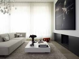 Interior apartment designing with the cream of the crop