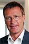 Das Zürcher IT-Beratungsunternehmen hat den Sourcing-Fachmann Roland Merkli ...