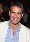 ANDY COHEN A Possible Regis Replacement? - Film.