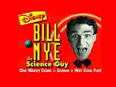 Bill Nye: The Science Guy tv show photo. 26 Fans. Add to My Shows - bill_nye_the_science_guy-show