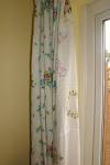 Living Room Curtains Drapes Living-Room-Curtains-Drapes ...