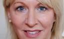 Nadine Dorries: Teenage girls should be taught how to say no to