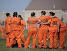California women's prisons trying to save programs - SFGate