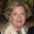 Betty Sue Clifton Yandell. September 13, 1931 - February 23, 2012; Memphis, ... - 1449374_300x300
