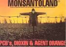 by U.S. company Monsanto,