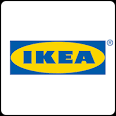 IKEA - Android Apps on Google Play