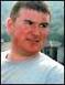 Robert McCartney's death (his friend Brendan Devine was seriously injured in ... - mccartney67