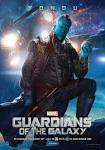Michael Rooker Talks Yondus Role in Guardians of the Galaxy 2