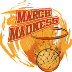 March Madness | Youth Voices