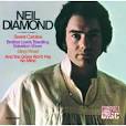 Amazon.com: SWEET CAROLINE: Neil Diamond: MP3 Downloads