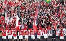 J-League Round-Up: Nagoya Grampus Extend Lead, Urawa Red Diamonds ...