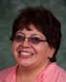Sonia Arellano-Lopez, a research assistant professor in the Institute of ... - arellano-newfaculty