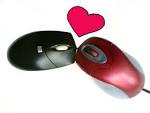 Love at first byte! Online dating for beginners « Newcastle Libraries