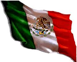 mexico - ¡Bienvenidos a  México! (Guía Turística) Images?q=tbn:ANd9GcQs8TBuC5krvcURTj7Qf3oRp5pXvakR0YTzhkIY3G-LOortTZ9TgQ