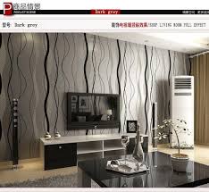 Aliexpress.com : Buy Papel de Parede 3D wallpaper gulungan ...