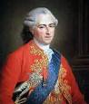 Article - Louis XV