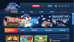 Играйте в онлайн-казино Вулкан Гранд