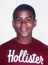 NBC News Accused of Editing 911 Call in Trayvon Martin Controversy ...
