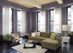 Browse Living Room Ideas - Get Paint Color Schemes