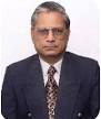 During his professional career spanning more than 38 years, Mr. Joshi worked ... - Prakash_Joshi