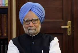 ... panel\u0026#39;s report on the Lokpal Bill, Prime Minister Manmohan Singh has called for an all-party meeting on Wednesday to discuss the issue again. - Manmohan_Singh_295x200