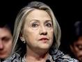 Top News Today | Clinton: We Hacked Yemen Al Qaeda Sites | abcnews ...