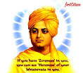 SWAMI VIVEKANAND-HOW TO STOP NEGATIVE THOUGHTS - swami