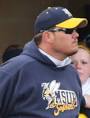Anthony Stone Head Softball Coach 3rd Year - Stone_Anthony