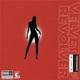 Velvet Revolver - CONTRABAND (2009) | Lossless Album ! High ...